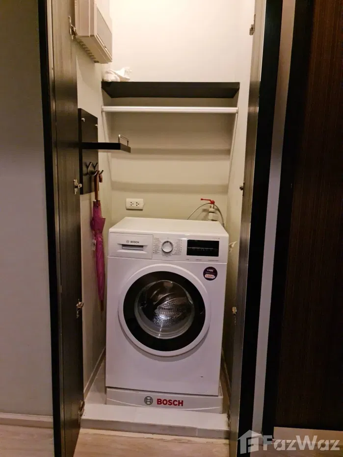 picture . 1870812 - 7/7