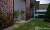 listing thumbnail image 40