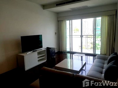 Condos for rent : 2 Bedroom Condo for rent at Noble Ora 1112340