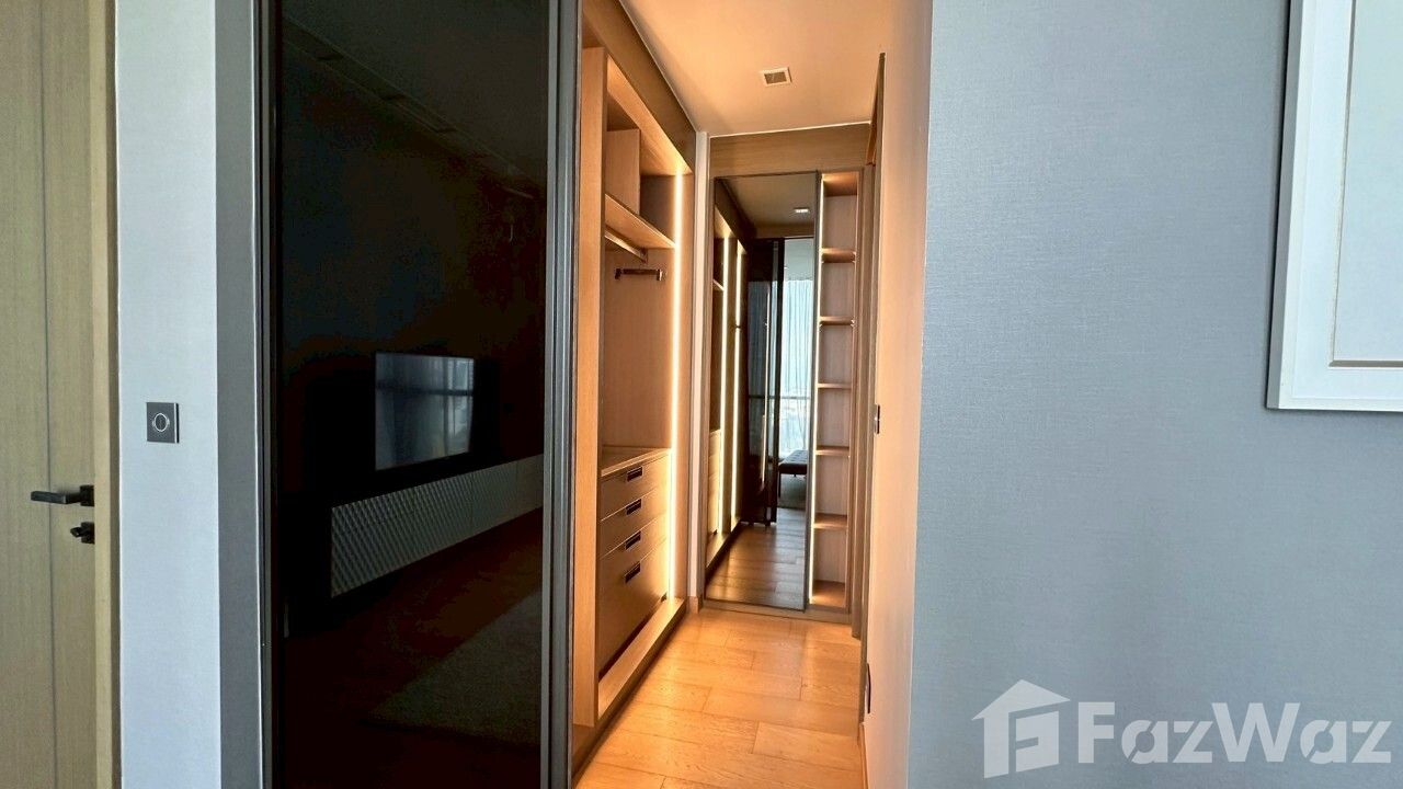 picture 2 Bedroom Condo for rent at The Monument Thong Lo 1862530 - 9/17