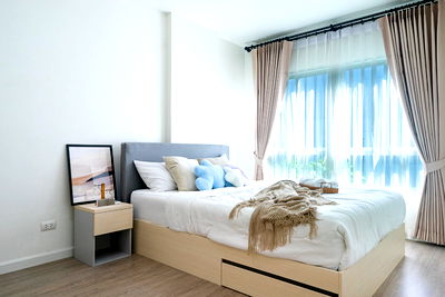 Condos for sale 700 Year Sports Arena Chiang Mai : 🏙 Condo for Sale – Dcondo Rin by Sansiri📍 Next to Central Festival Chiang 