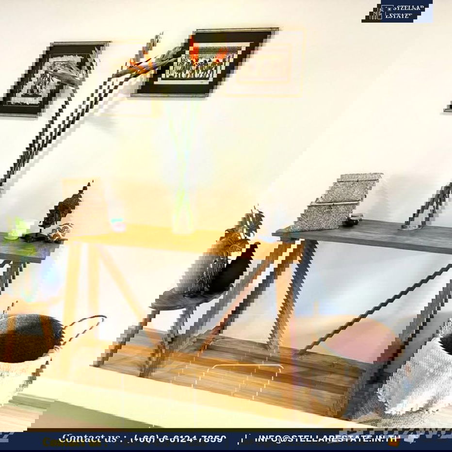 picture ✨Beautiful, Cozy 3-Bedroom Townhouse with Private Baths 5378349 - 20/23