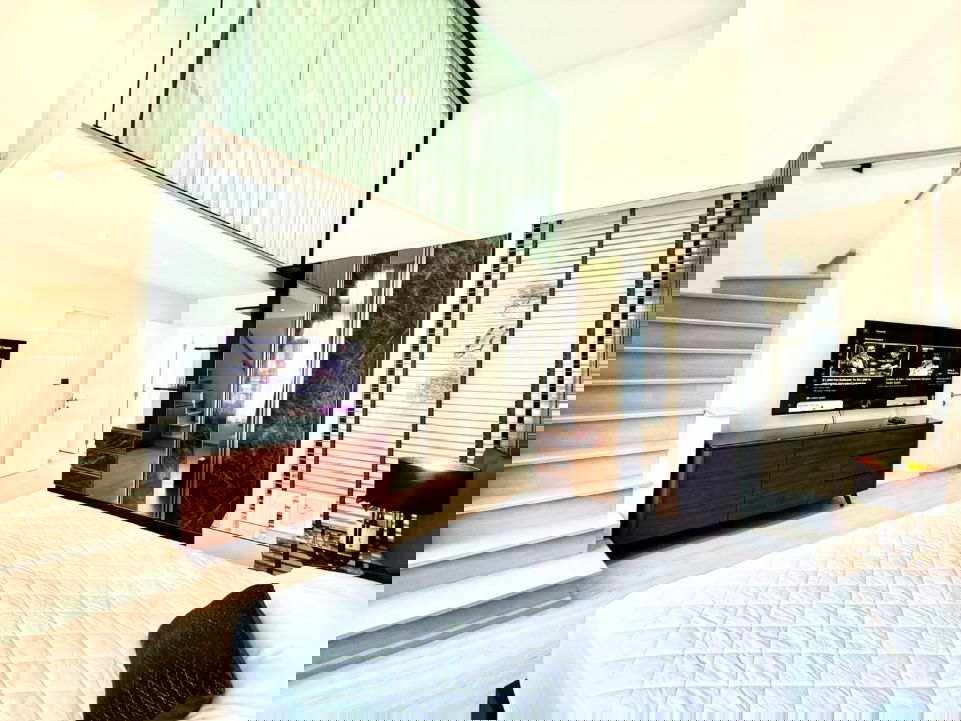 picture 💚💜🩵HBN0237-03 Indy 5 Bangna KM.7 🧷LINE : @406ajtpt 🩵💜💚 - 16/32