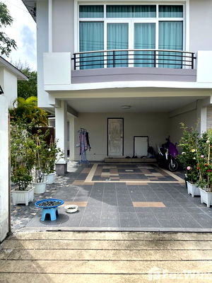 บ้านเดี่ยว ภูเก็ต : ขาย วิลล่า 3 ห้องนอน ในโครงการ ศุภาลัย ลากูน ภูเก็ต 1165026