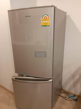 🔥🔥🔥 เช่าคอนโด ไอดีโอ คิว ราชเทวี BTS-ราชเทวี ทุ่งพญาไท เขต ราชเทวี กรุงเทพ CX-47637 ✅ ทักไลน์ @connexproperty ตอบทันที ทีมงานมืออาชีพ ✅ 🔥🔥🔥