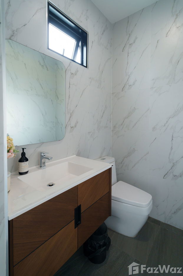 รูป ขาย วิลล่า 6 ห้องนอน ใน เชิงทะเล, ภูเก็ต 1819082 - รูปที่ 28/30