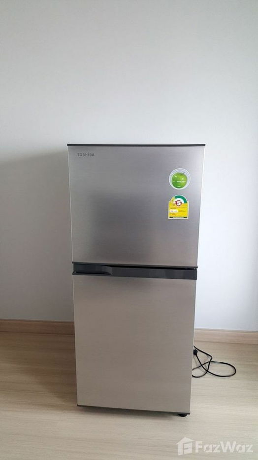 picture Studio Condo for sale at Lumpini Park Phahon 32 656242 - 8/10