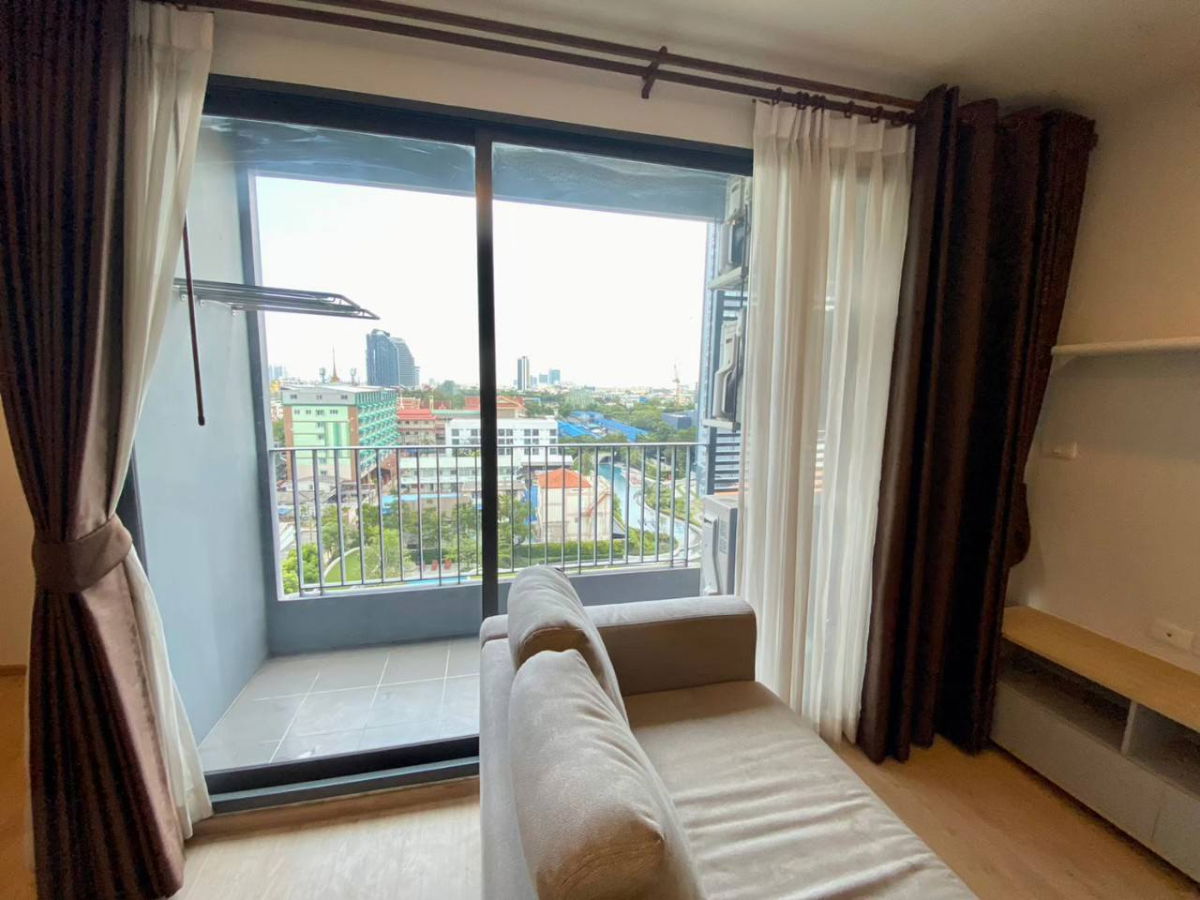 picture 🟩🟨🟧030403-01 Ideo O2 📌LINE : @481kipxm🟩🟨🟧 - 17/20