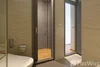 listing thumbnail image 22
