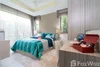 listing thumbnail image 35