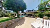 listing thumbnail image 28