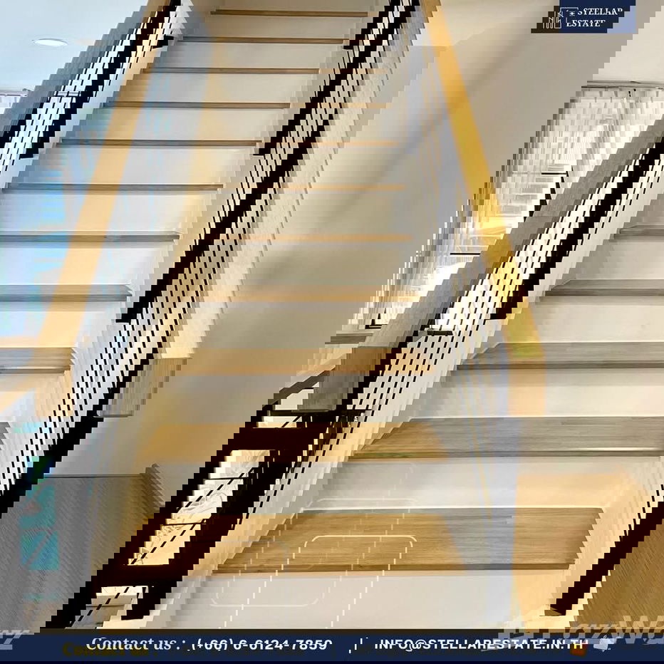 picture ✨Beautiful, Cozy 3-Bedroom Townhouse with Private Baths 5378349 - 15/23