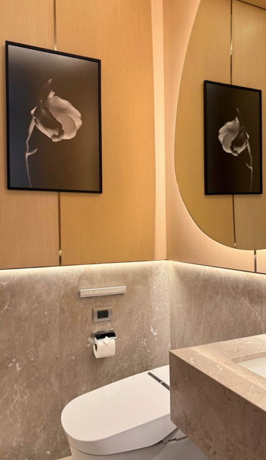 รูป #R8970 🎉 200169 ให้เช่าคอนโด SCOPE Langsuan - รูปที่ 4/13