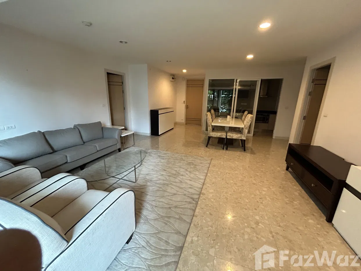 รูป The Crest Ruamrudee (เดอะ เครสท์ ร่วมฤดี) 1929053 - รูปที่ 17/18