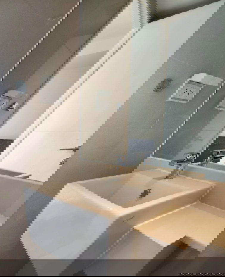 รูป เช่า ปาร์ค พุทธบูชา 48 สวย พร้อมอยู่ ใกล้ ม.พระจอมเกล้าธนบุรี บางมด สนใจแอตไลน์ครับ@841qqlnr - รูปที่ 8/17