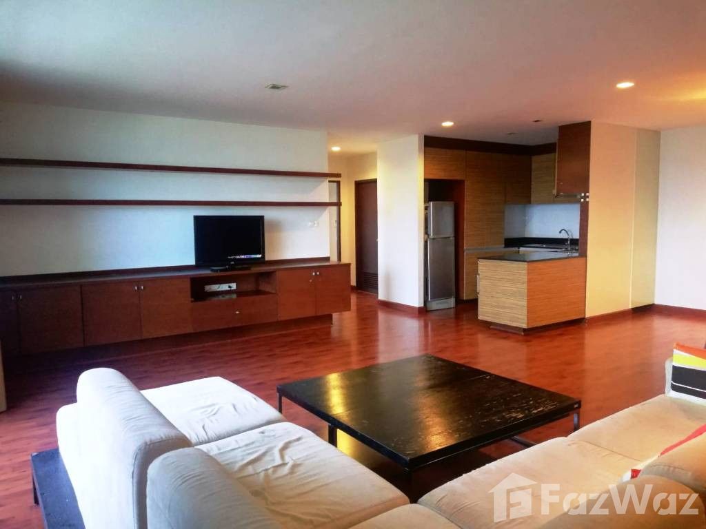 รูป คอนโดให้เช่า 2 ห้องนอน ในโครงการ Large 2 bedrooms condo for rent near BTS Onnut [ABKK26262] 1114938 - รูปที่ 4/20