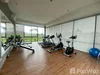 listing thumbnail image 30