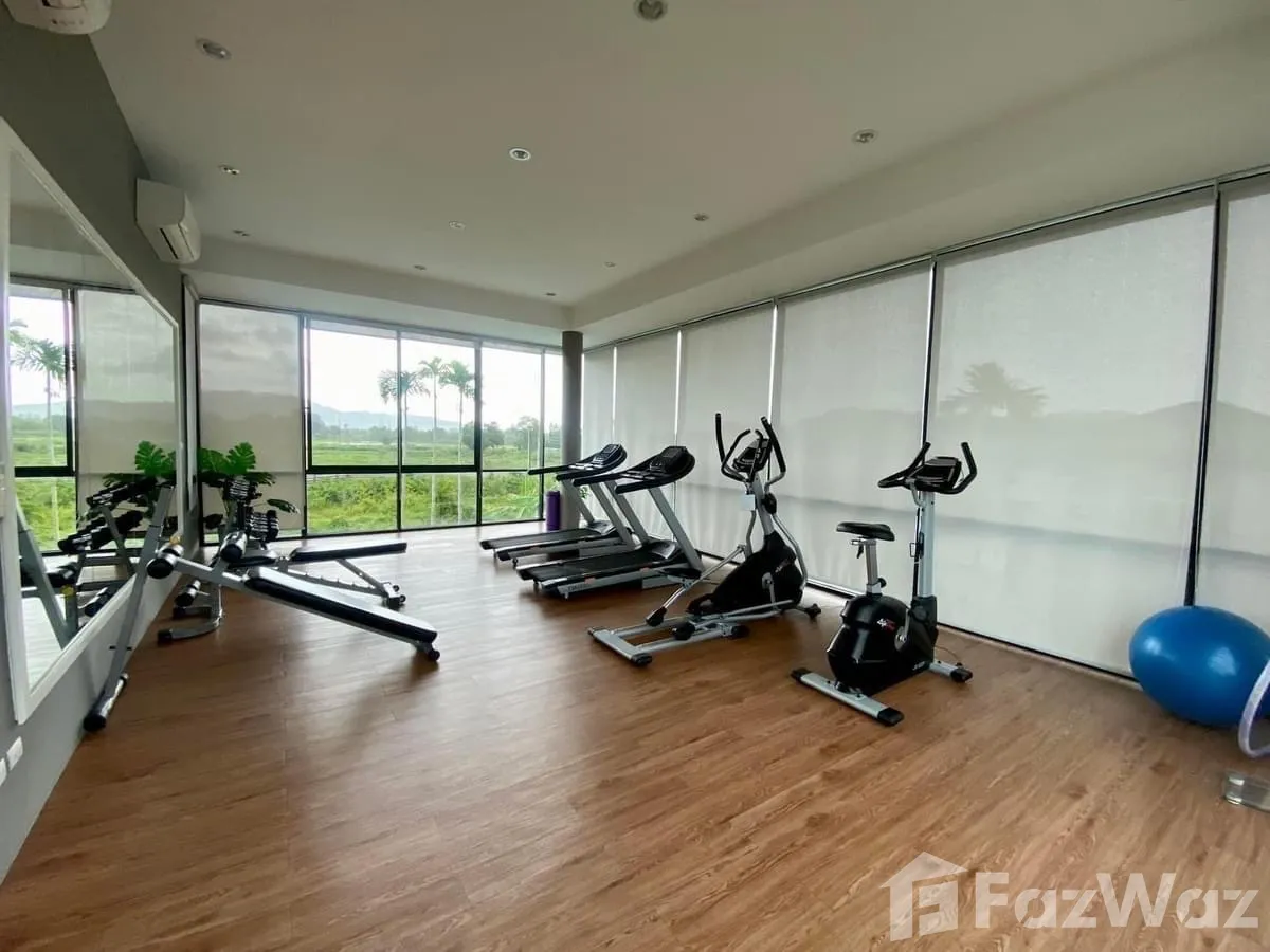 รูป Modern 3-Bedroom House for Rent – Fully Furnished | The Plan 5625371 - รูปที่ 31/38