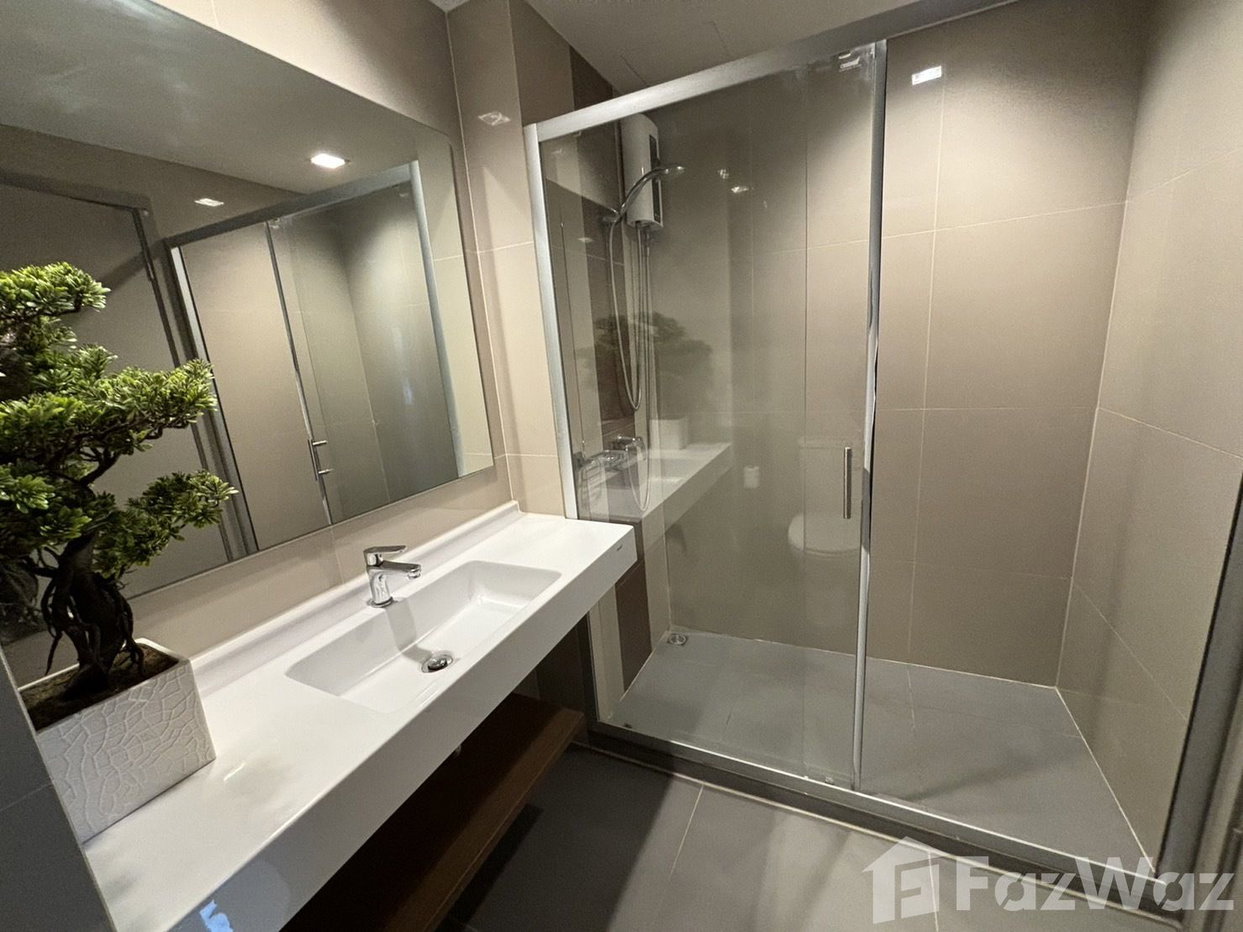 รูป ขาย คอนโด 2 ห้องนอน ในโครงการ ไอดีโอ สุขุมวิท 93 1722728 - รูปที่ 9/10