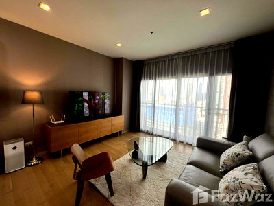 Condos for rent : “ Zero defect by earthquake “ 5348315