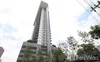 listing thumbnail image 2