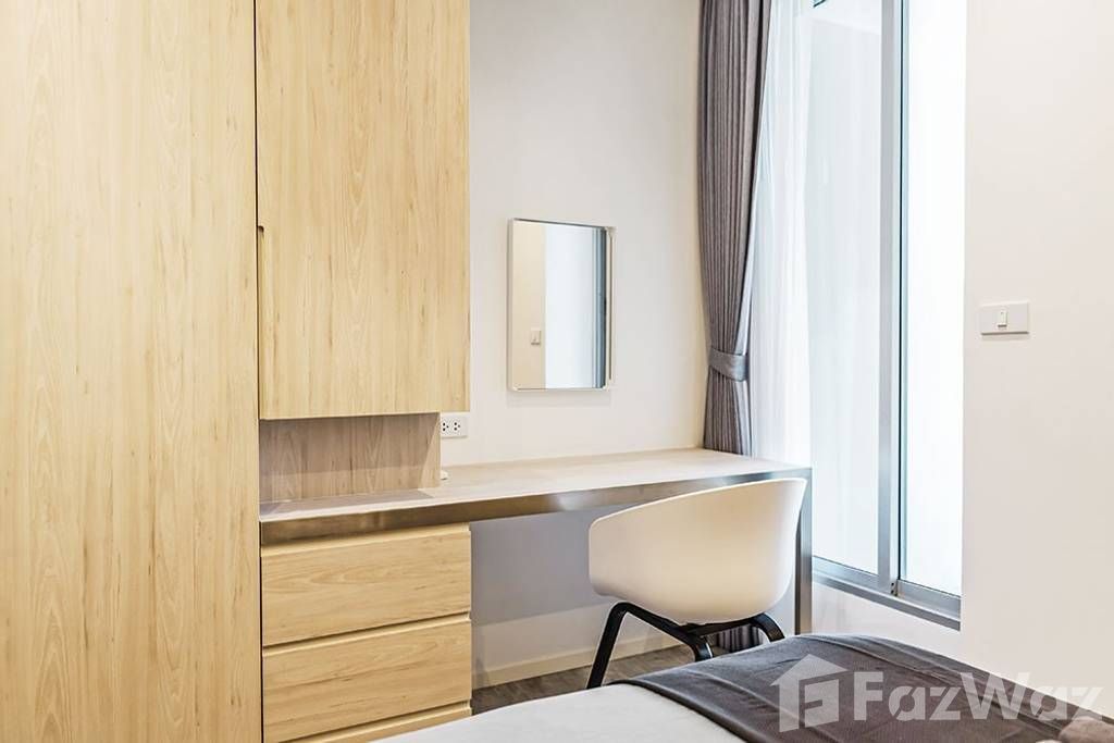 picture 2 Bedroom Condo for rent at Pathumwan Resort 5348997 - 12/19