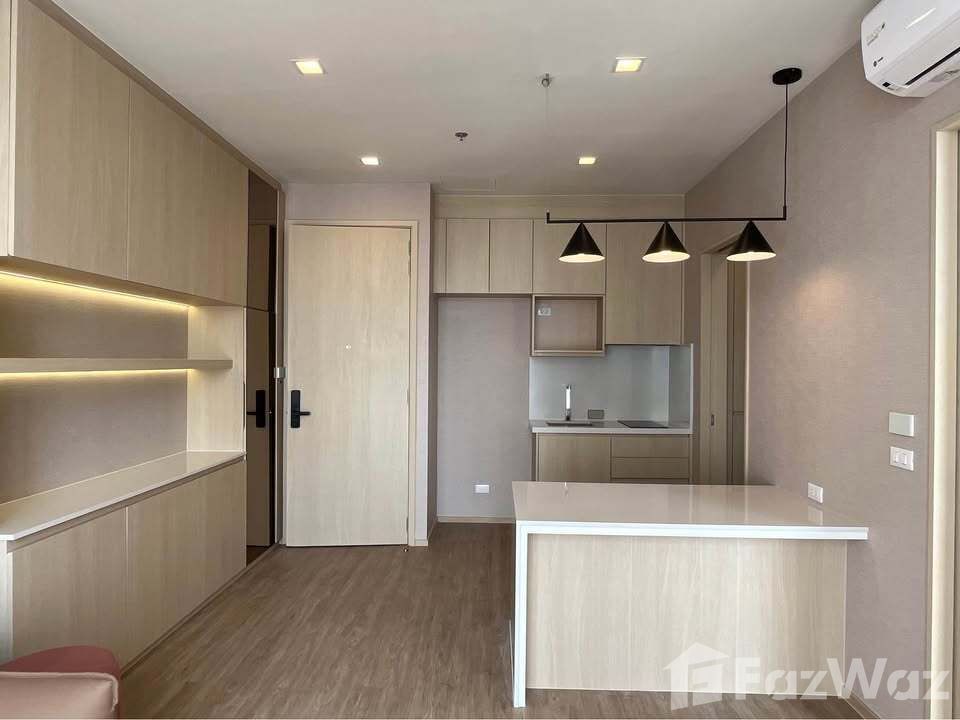 รูป Noble State 39 For Rent 2008414 - รูปที่ 2/17