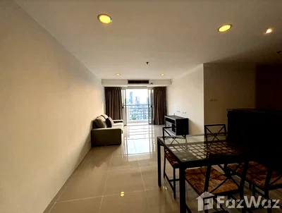 Condos for rent : 2 beds 1 bath 5988368