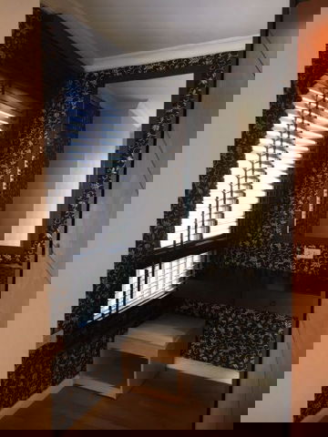 รูป ปล่อยเช่า ลุมพินี เพลส นราธิวาส–เจ้าพระยา 2 นอน ✨ ติดริมแม่น้ำเจ้าพระยา - รูปที่ 9/17