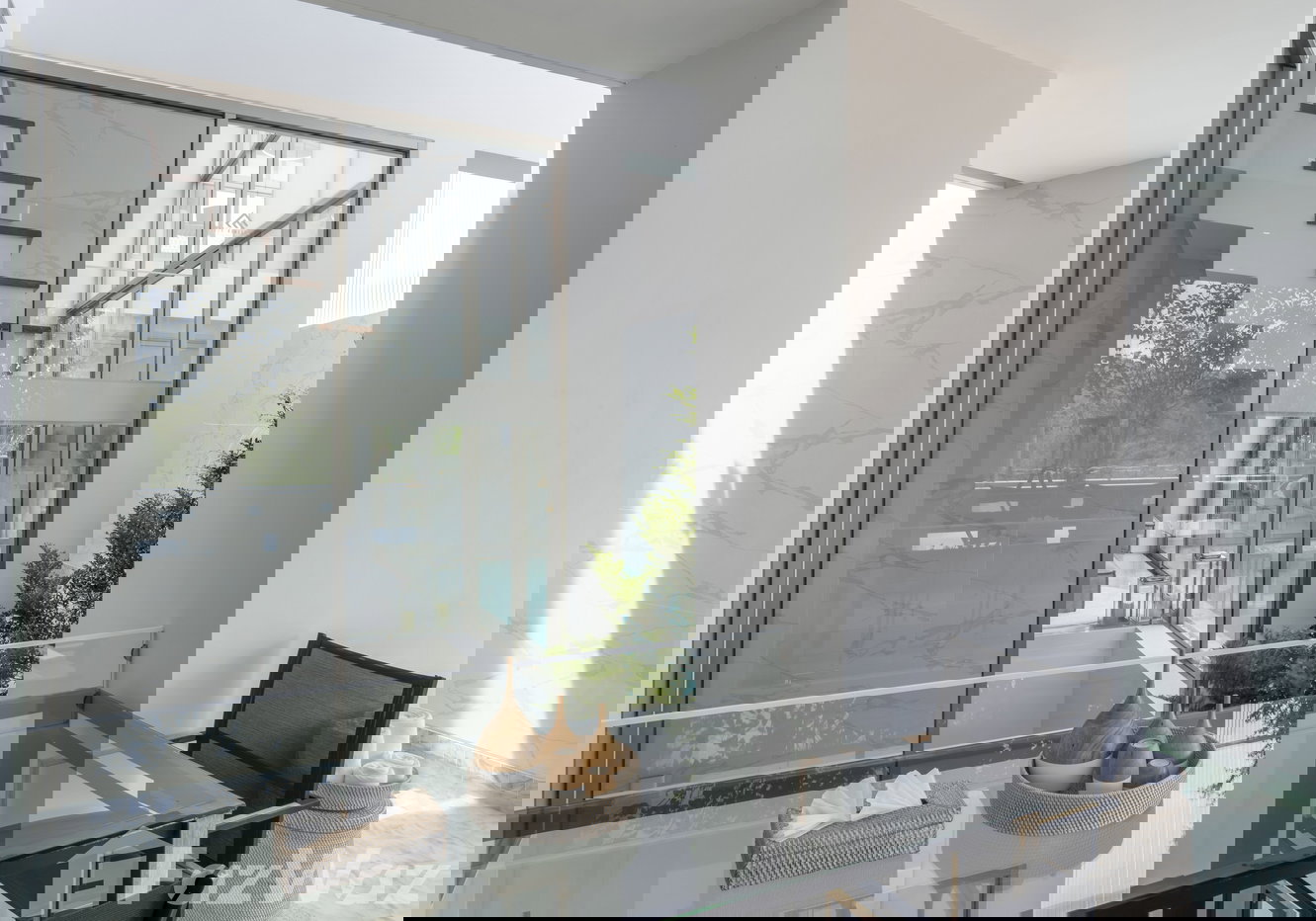 รูป ขาย วิลล่า 3 ห้องนอน ในโครงการ เดอะ เรซิเดนซ์ ไพร์ม 1398006 - รูปที่ 17/40