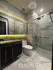 listing thumbnail image 24
