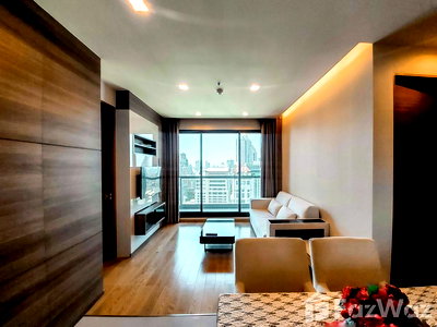 Condos for rent : 2 Bedroom Condo for rent at The Address Sathorn 1046886