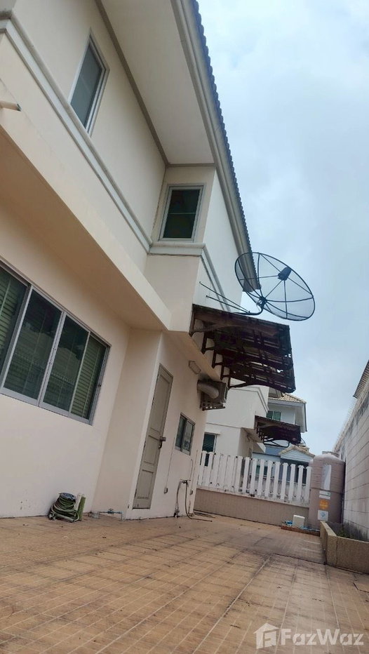 picture Single house 3 bed 2 bath 2 story 5626219 - 5/19