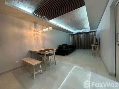 2 Bedroom Condo for rent at The Waterford Sukhumvit 50 1785304