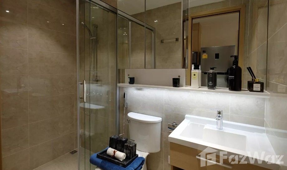 รูป ขาย คอนโด 2 ห้องนอน ในโครงการ รีเกิล อ่อนนุช - ศรีนครินทร์ 5368805 - รูปที่ 5/11