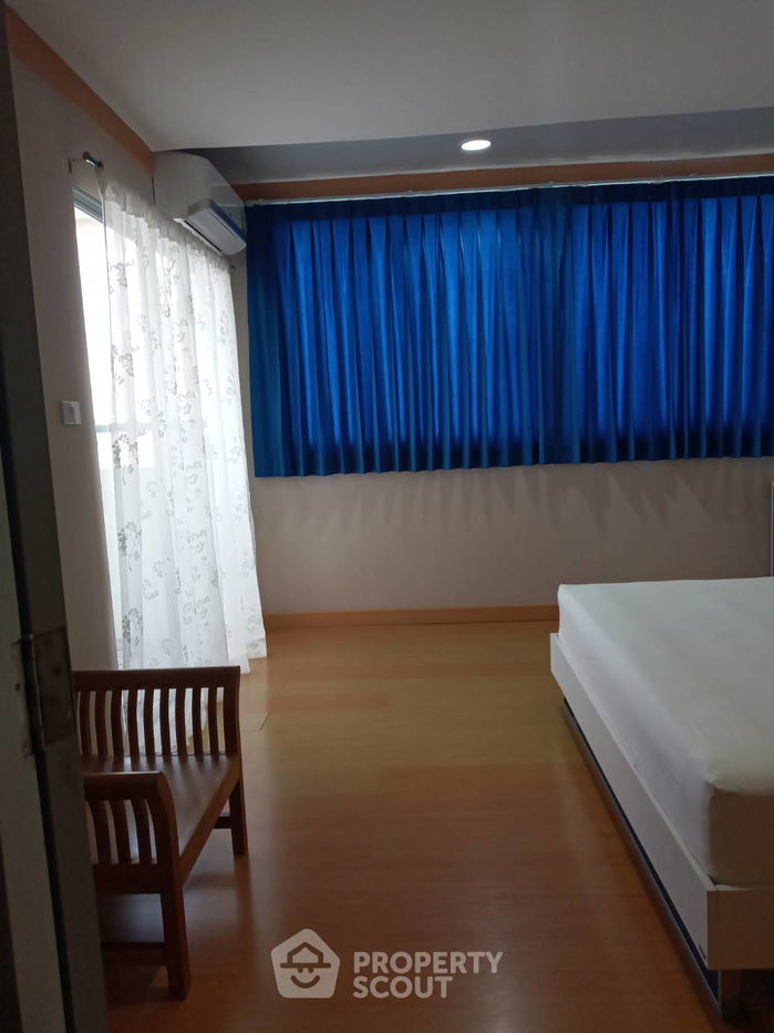 picture 2-BR Condo at The Waterford Diamond Tower Sukhumvit near BTS Phrom Phong (ID 894690) - 3/17