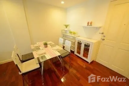 picture 1 Bedroom Condo for sale at 49 Plus 36338 - 7/9