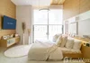 listing thumbnail image 31