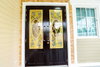 listing thumbnail image 21