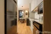 listing thumbnail image 28