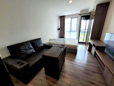 เช่าคอนโด BTS แบริ่ง : 🔥🔥🔥 เช่าคอนโด  ไนท์บริดจ์ คอลลาจ สุขุมวิท 107 BTS-แบริ่ง สำโรงเหนือ เมืองสมุทรปราการ สมุทรปราการ CX-78532 ✅ ทักไลน์ @connexproperty ตอบทันที ทีมงานมืออาชีพ ✅ 🔥🔥🔥