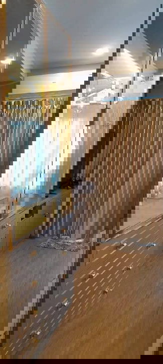 รูป ✅ TLVN108 ✅ Line : @p2nproperty - รูปที่ 8/16