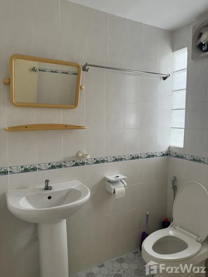 รูป บ้านเดี่ยวให้เช่า 2 ห้องนอน ใน กมลา, ภูเก็ต 5371101 - รูปที่ 16/16