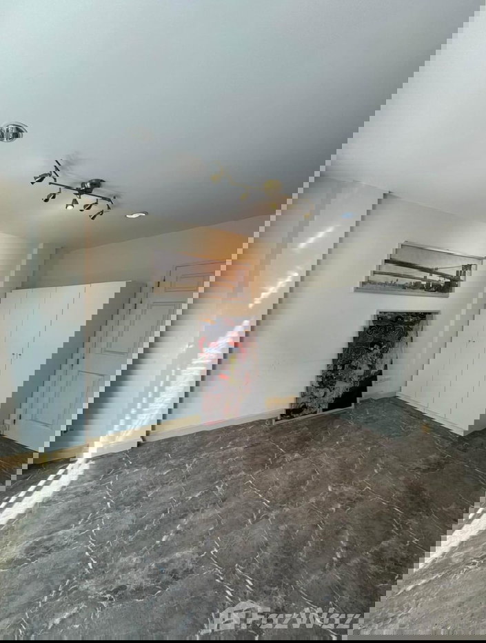 picture 4 beds - 5 baths - 30meter to MRT 1853230 - 2/21