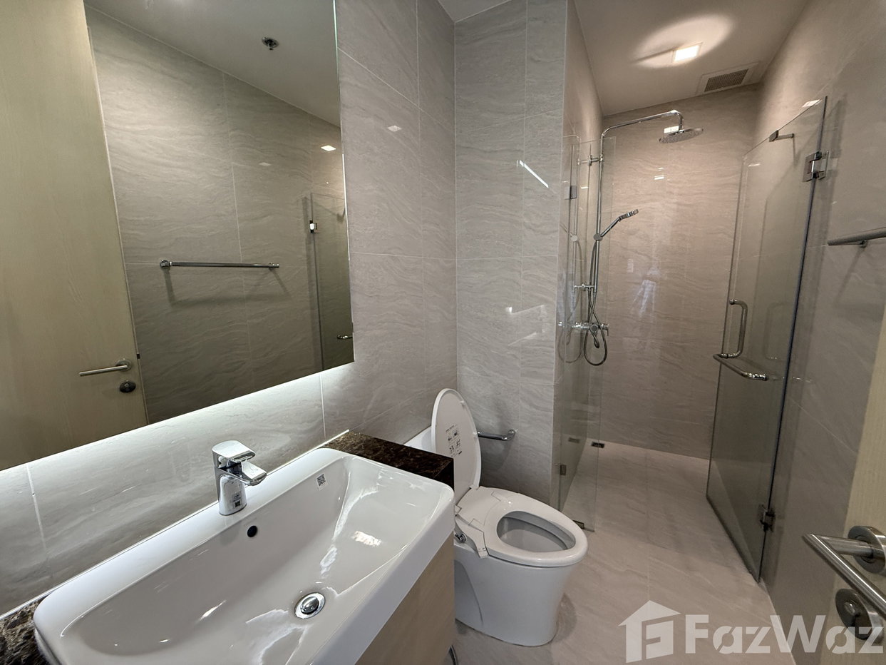 รูป คอนโดให้เช่า 2 ห้องนอน ในโครงการ โนเบิล สเตท 39 5549192 - รูปที่ 18/20