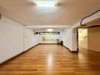 listing thumbnail image 91