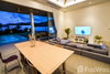 listing thumbnail image 30
