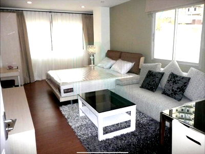 เช่าคอนโด มาร์เก็ต เพลส นางลิ้นจี่ : 🔥ด่วน ห้องไปไวมากกก / Code: 26KJ318  ให้เช่า Condo One X Sathorn - Narathiwat ✅ Add Line @kjcondo (มี@ข้างหน้าด้วยนะคะ)