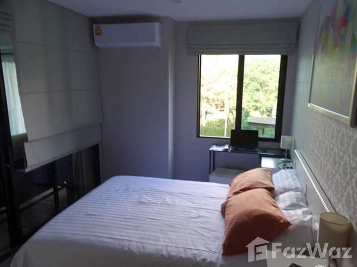 1 Bedroom Condo for sale at The Title Residencies  660498 - image 5