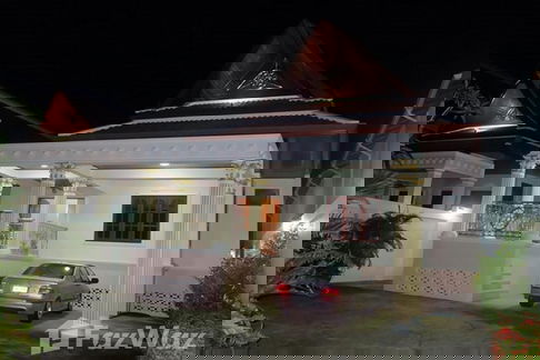 ขาย วิลล่า 2 ห้องนอน ใน ราไวย์, ภูเก็ต 78182